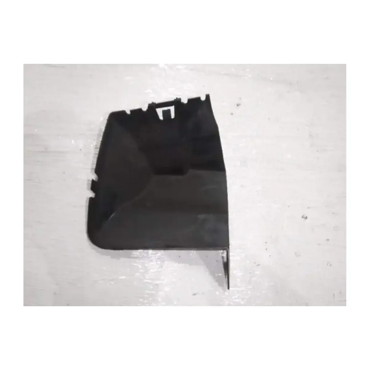 214949303R ON TAMPON DEFLEKTORU DUSTER SAG RENAULT MAİS