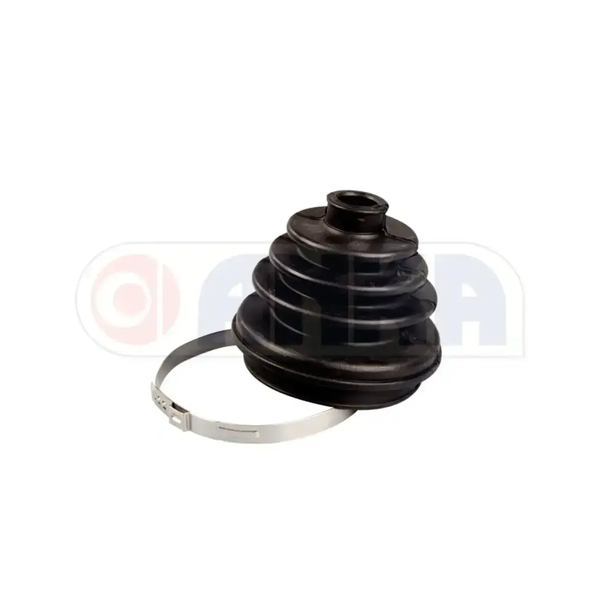 871407285A AKS KORUGU DIS ASTRA G 1.4 1991 - 1994 CORSA 1.5 1.6 VECTRA A 1.6 ANKA