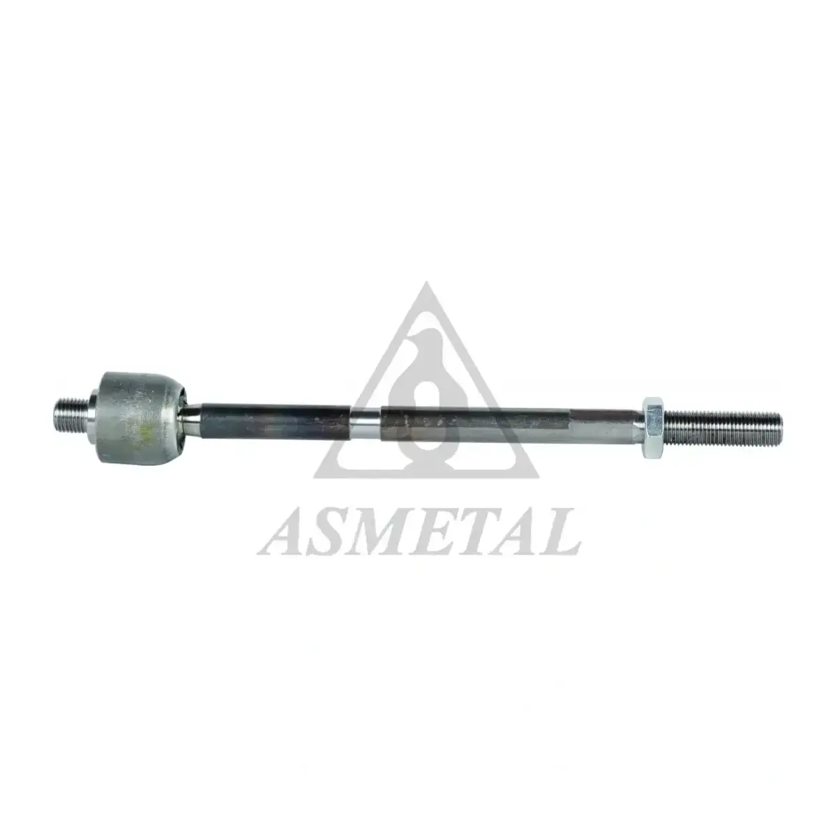 15000099 ROT MILI HIDROLIK M131 ASMETAL