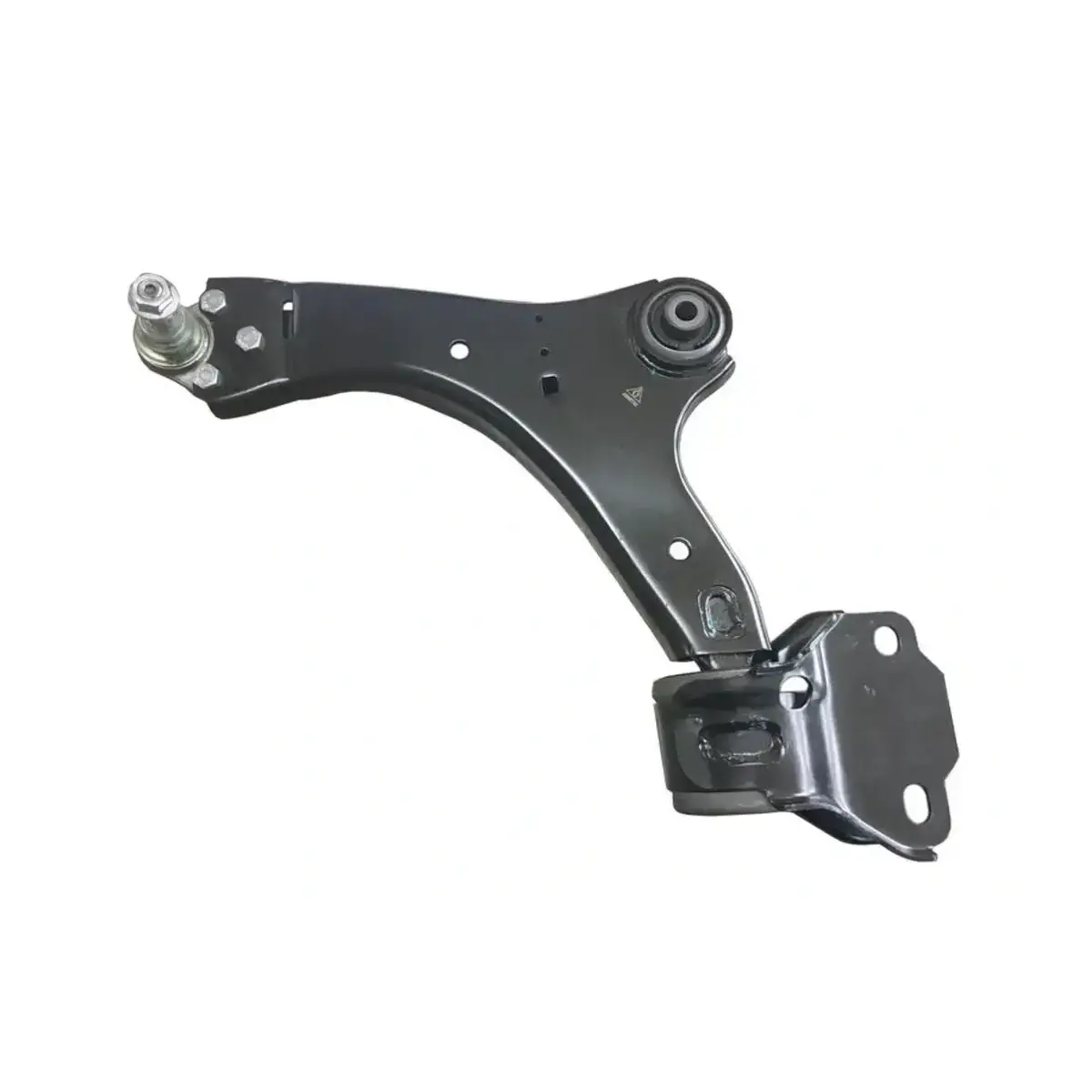 31200776 SALINCAK SOL ROTILLI MONDEO V70 2007 - S-MAX GALAXY S80 2006 - ASMETAL