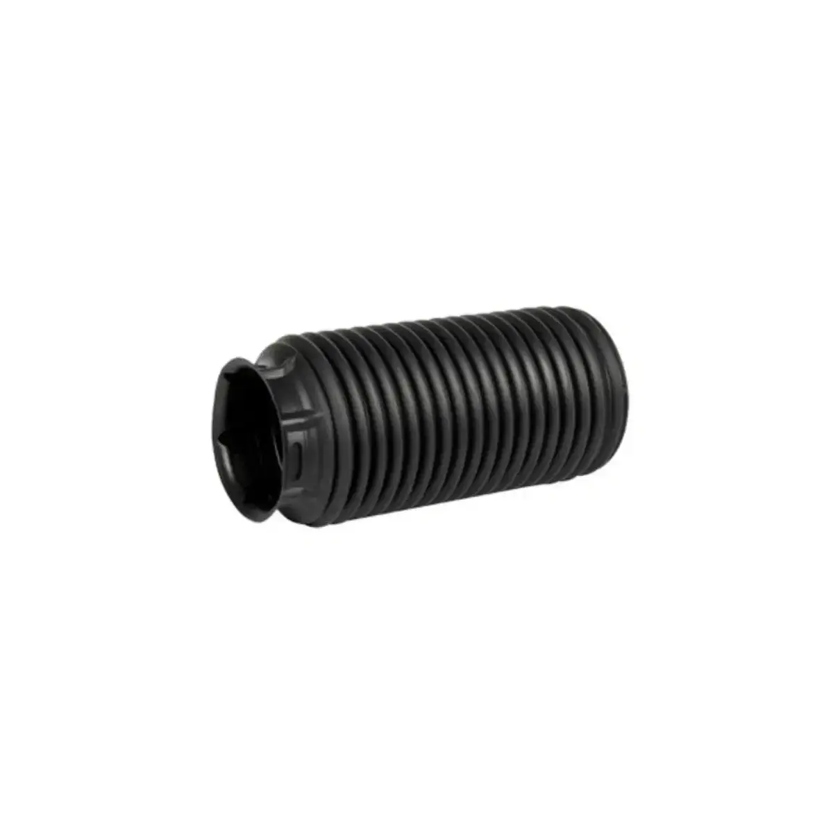 8200792830 AMORTISOR TOZ KORUGU ON MASTER III MOVANO ASMETAL