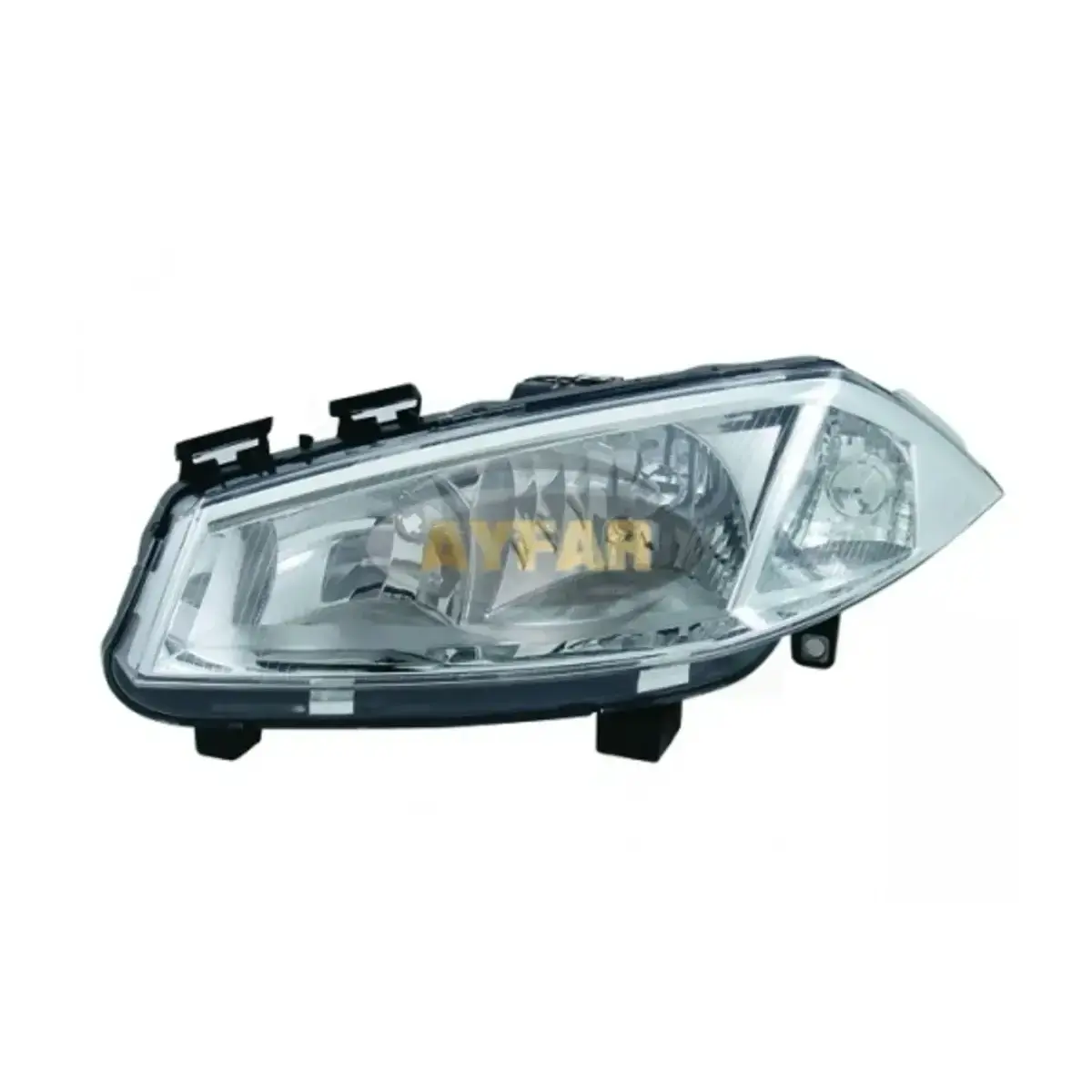 7701054655 FAR SAG MEGANE II 2002/2009 2002/2006 MANUEL AYFAR