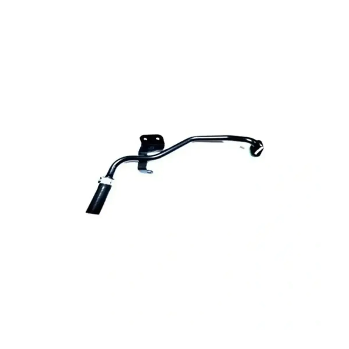 55186166 DEVIRDAIM SU BORUSU 1.3 M.JET DOBLO ALBEA BRUCKE