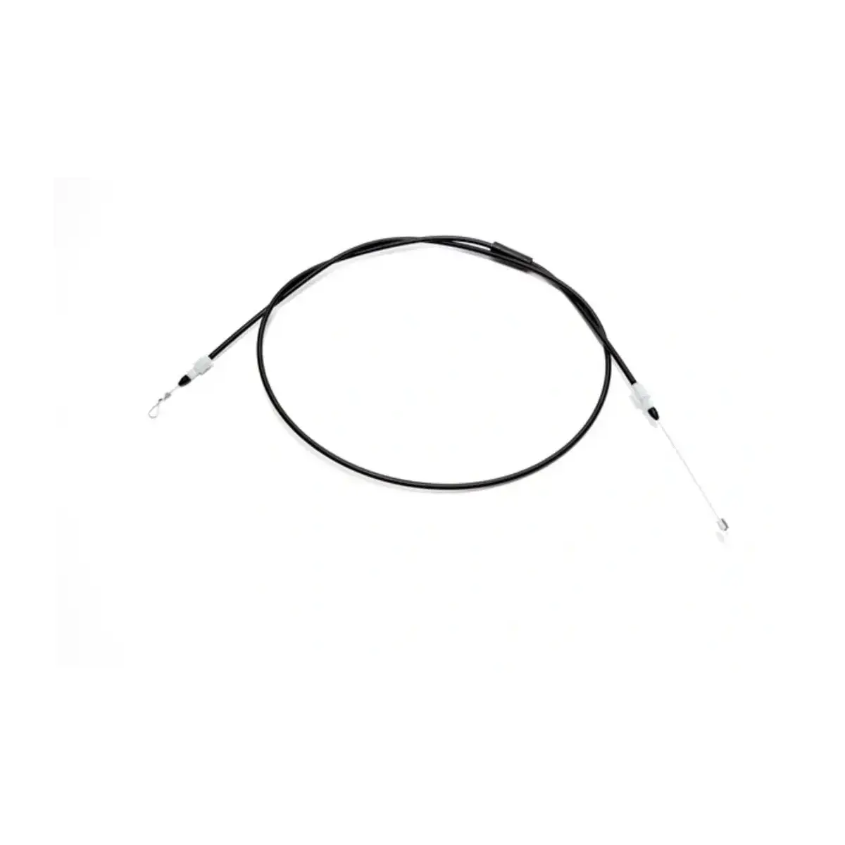 7663094 KAPUT ACMA TELI TEMPRA CAVO 7663094 KAPUT ACMA TELI TEMPRA CAVO
