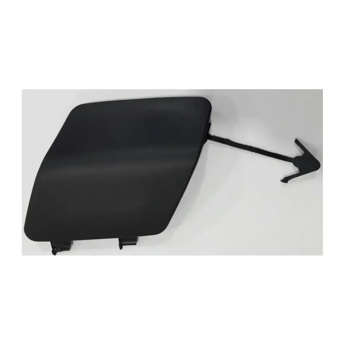 511800537R CEKI DEMIR KAPAGI ON MASTER III 2013> CM