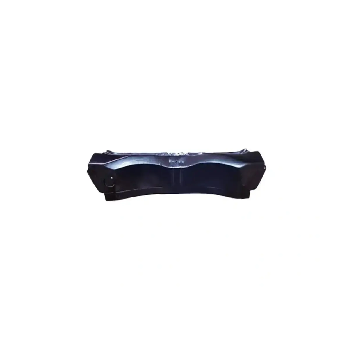 791025782R ARKA PANEL SYMBOL LOGAN 2012- IC YERLI DE-GA