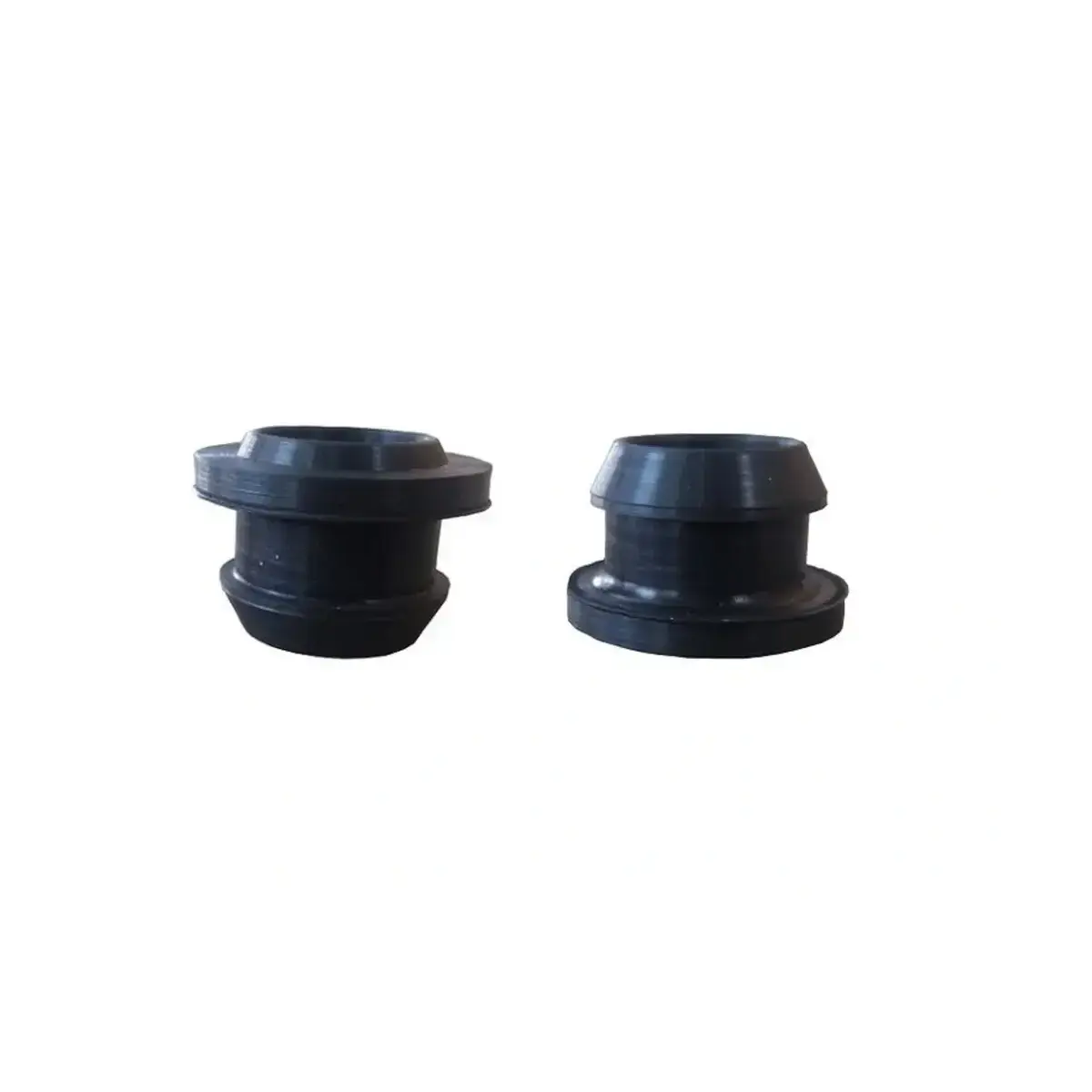 51834039 HAVA FILTRE LASTIGIEGEA 500L DEKAR