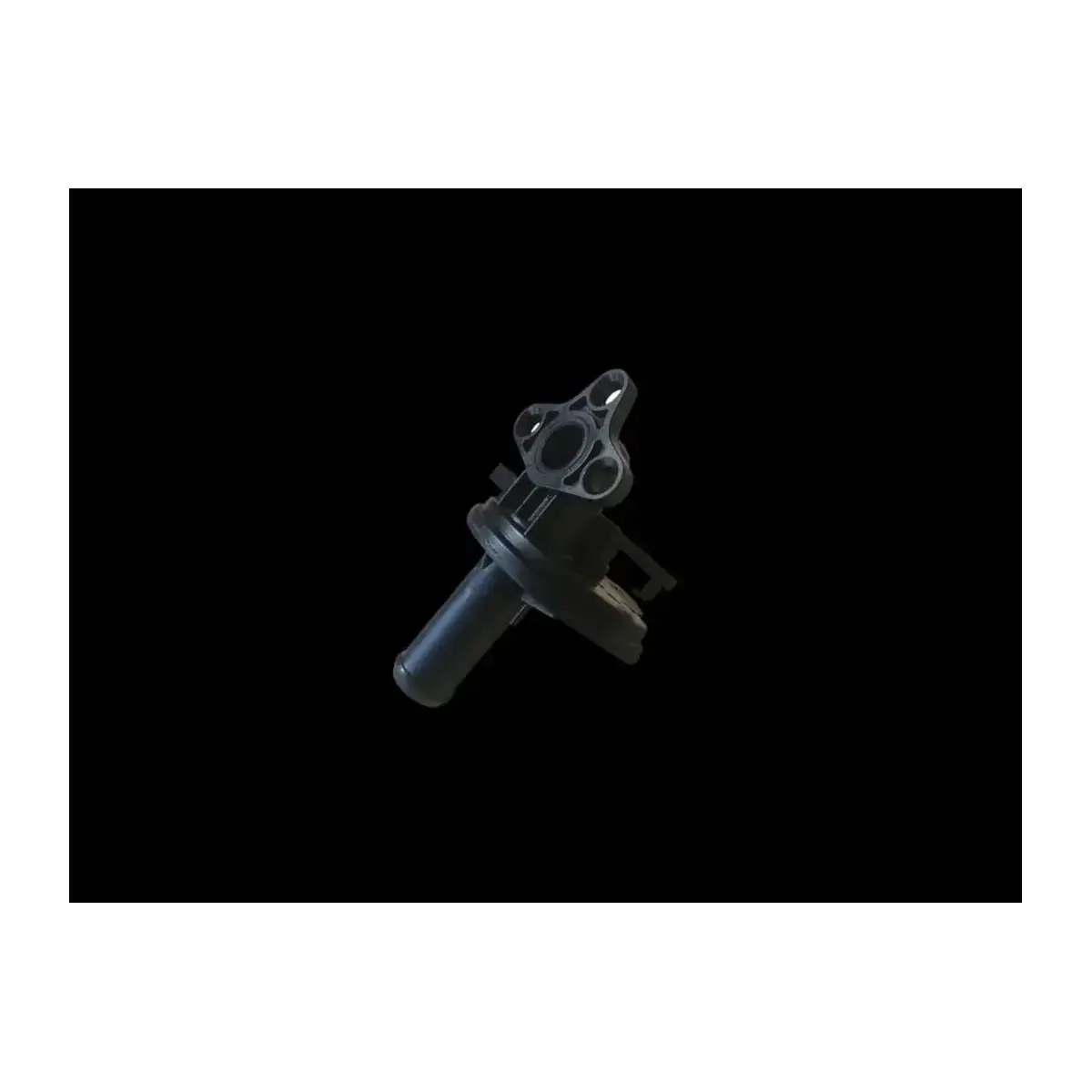 55170173 KALORIFER MUSLUGU ALBEA PALIO SIENA DEKAR