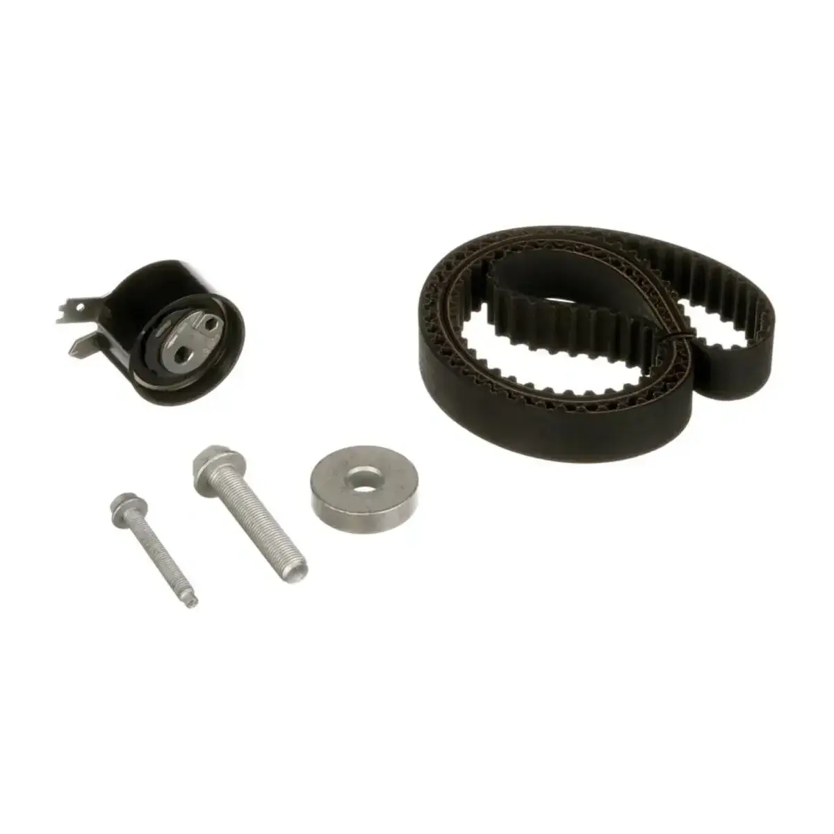 A6079930597 TRIGER SETI EURO 5 (129 DIS 27MM )CLIO IV 12> SYMBOL III 13> FLUENCE 09> MEGANE IV 15>SANDERO II 12 GATES