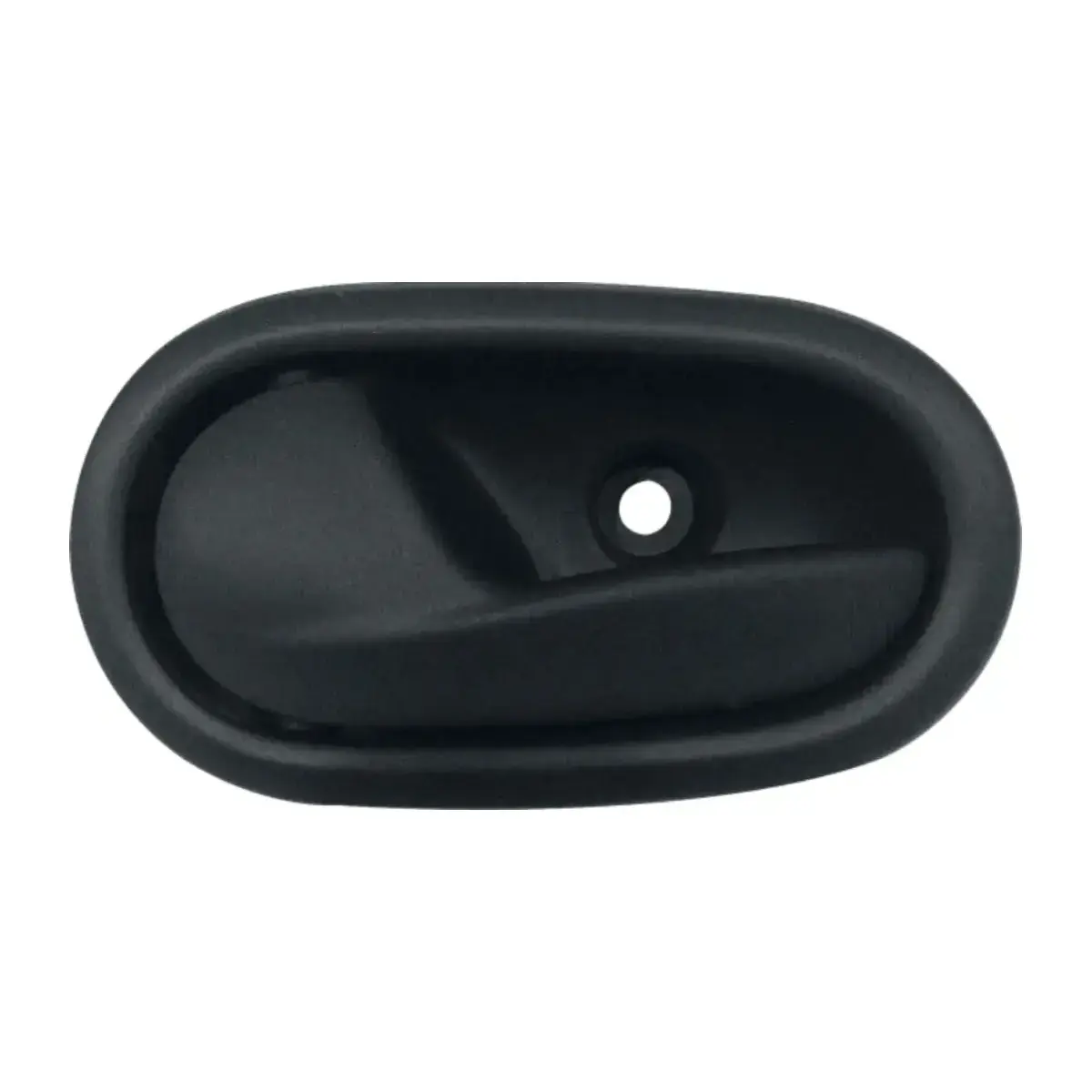 806717698R KAPI IC ACMA KOLU SOL 2012 > SYMBOL SIYAH KAYA