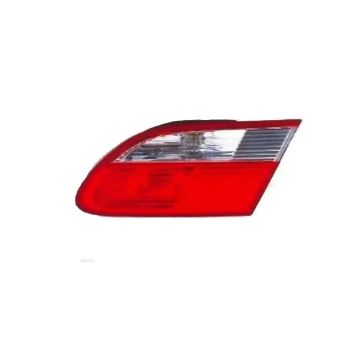 51737721 STOP SAG IC ALBEA 2002-2006 DUYSUZ MARS