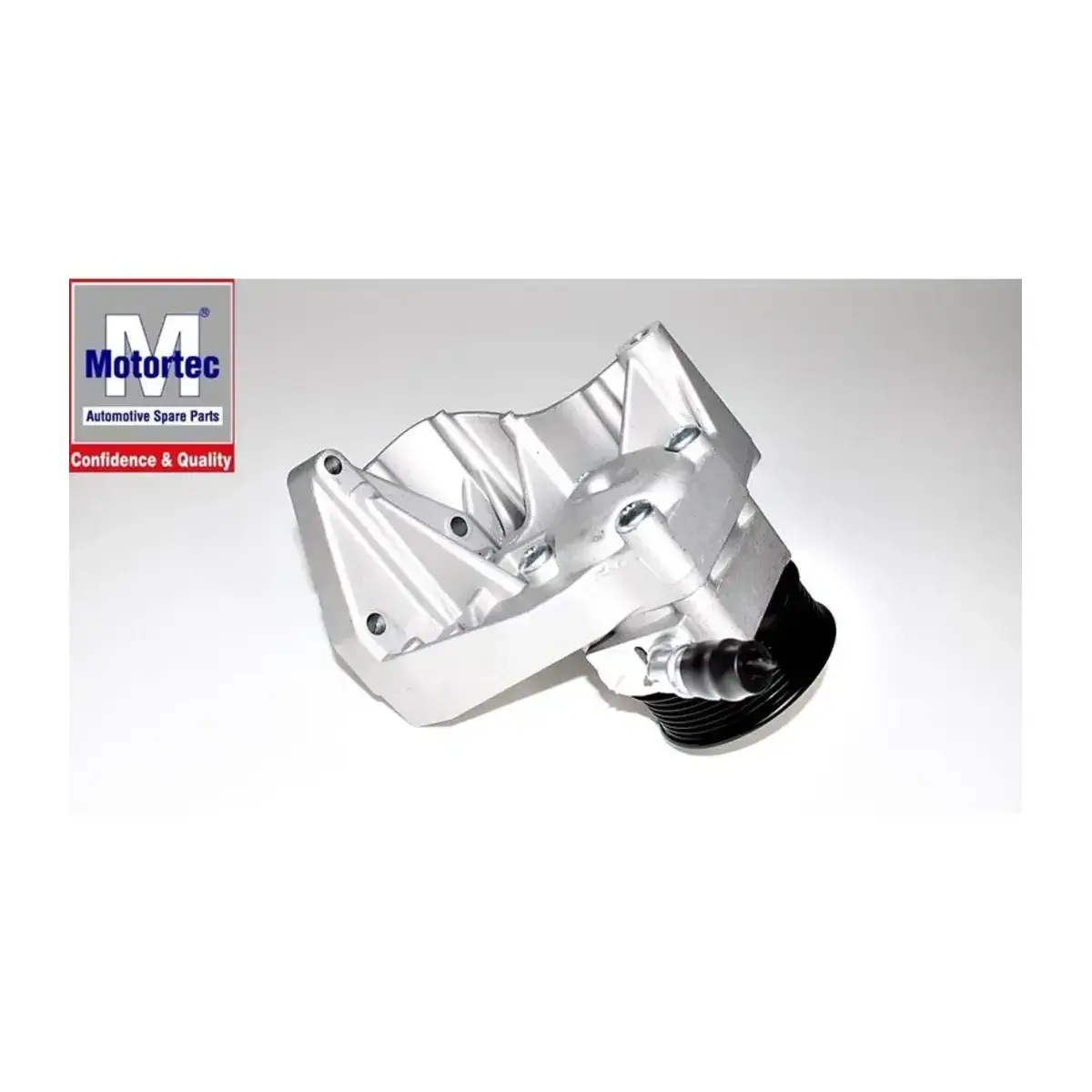 504000927 DIREKSIYON POMPASI POMPASI FIAT DUCATO III 2.3 MJT JTD MOTORTEC 504000927 DIREKSIYON POMPASI POMPASI FIAT DUCATO III 2.3 MJT JTD MOTORTEC