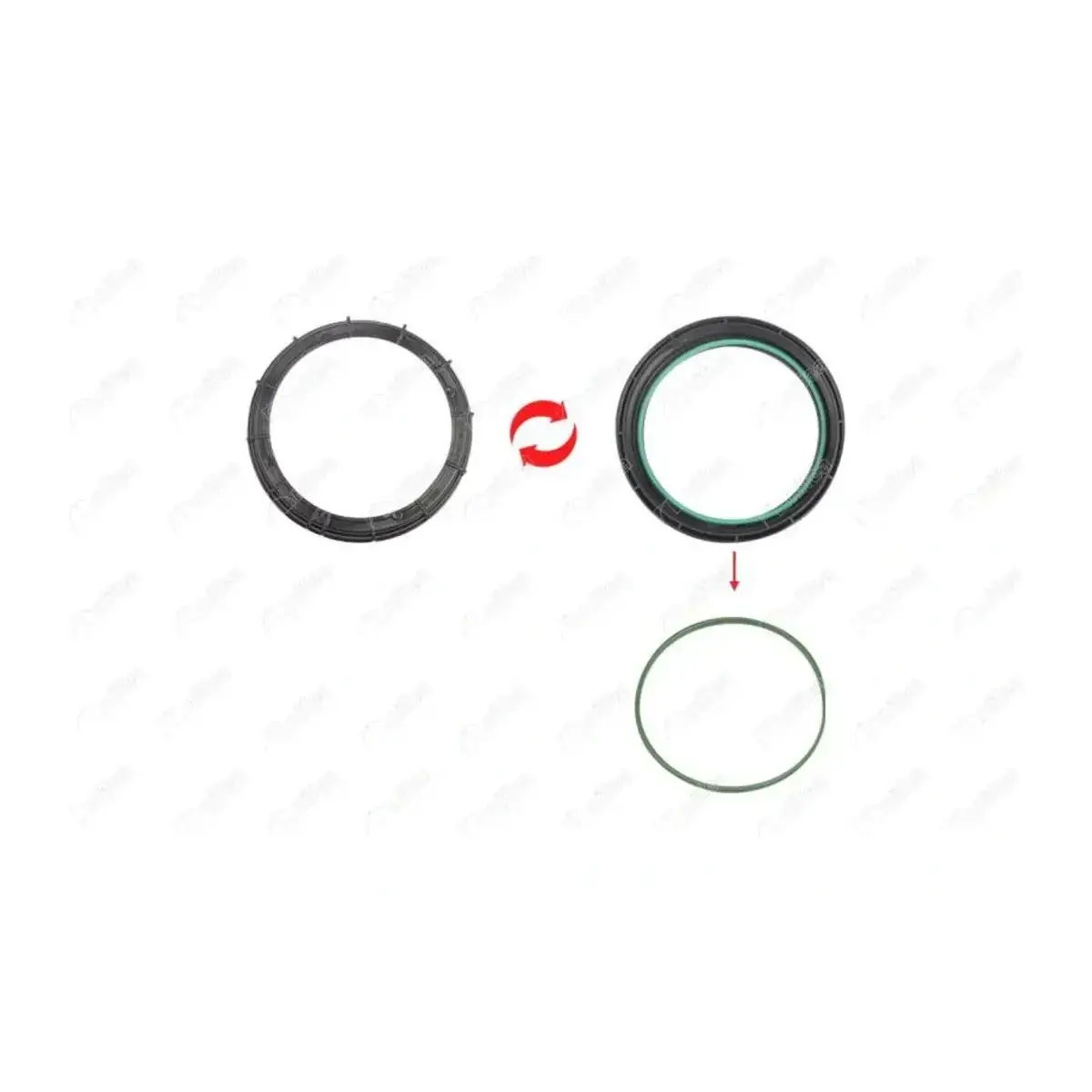 7701207449 YAKIT SAMANDIRA KAPAGI CONTASI CLIO II III IV V 0.9 1.0 1.5 DCI DUSTER CAPTUR MOVANO A B SANDERO LOG NIFEA