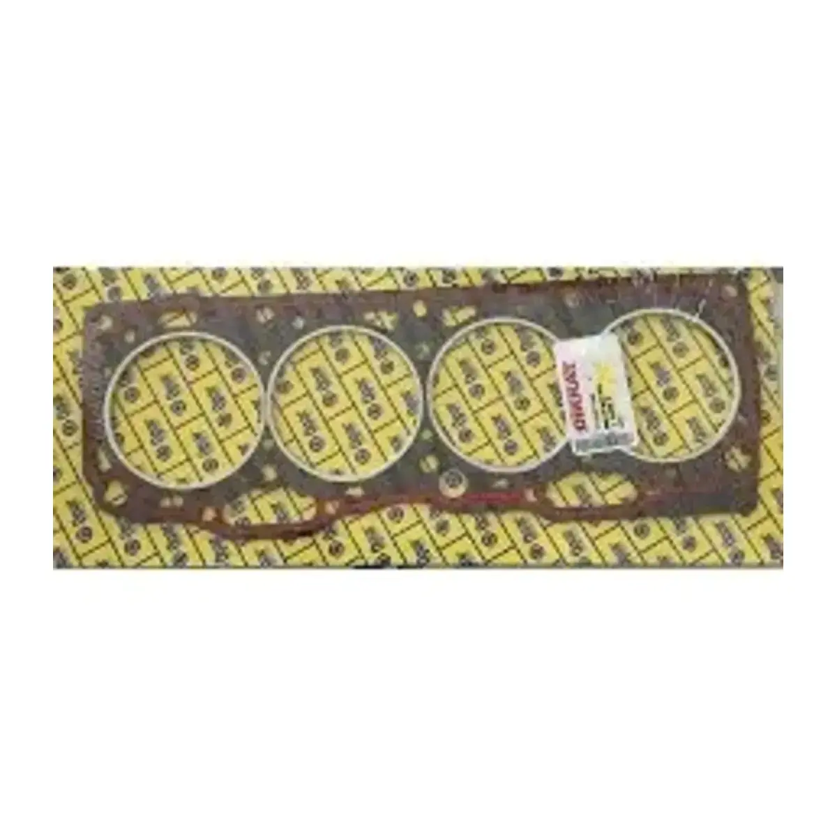 71753164E SILINDIR KAPAK CONTA TEMPRA 1.6 OPAR