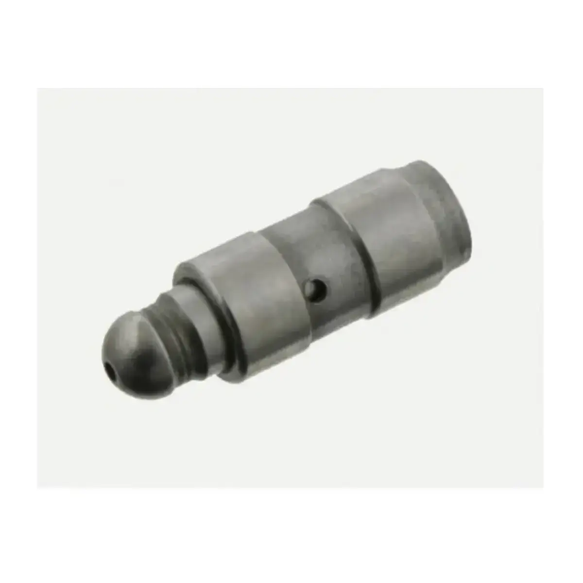 46475925 SUBAP ITICISI DOBLO-EGEA-FIORINO-LINEA-ALBEA-PALIO-ASTRA H-J-CORSAC-D 1.3MTJ-1.3CDTI-1.9CDTI ( 16 AD OYGARSAN