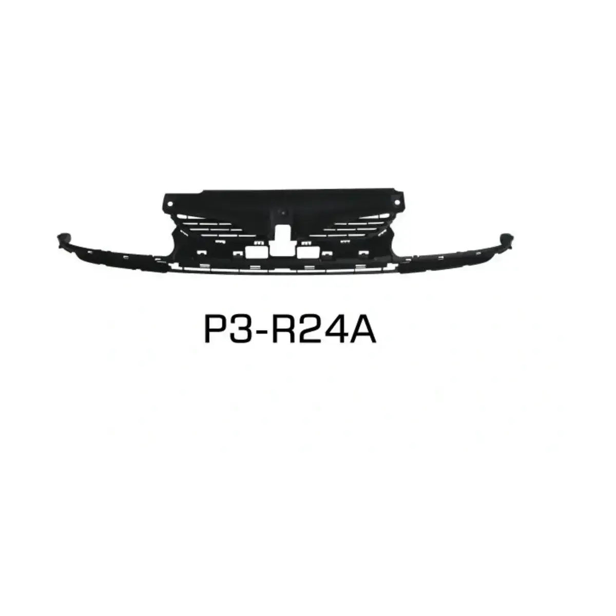 7701471342 ON PANJUR IC LAGUNA 1998 2001 PULO