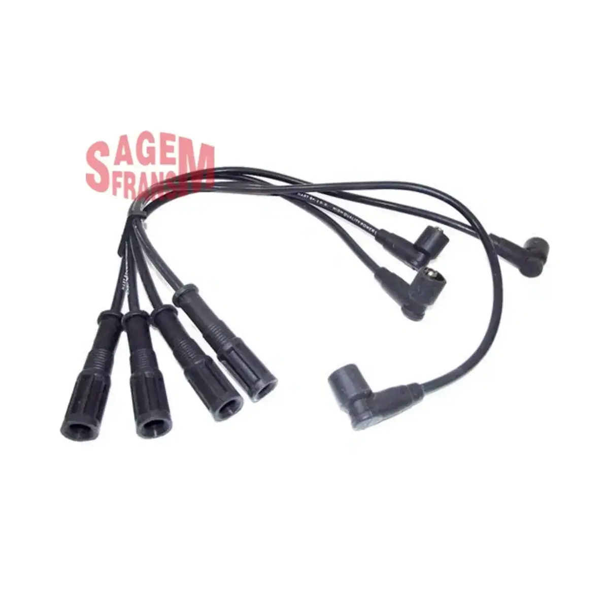 46427497 BUJI KABLOSU PALIO SINEA 1.4 8V SAGEMFRANS 46427497 BUJI KABLOSU PALIO SINEA 1.4 8V SAGEMFRANS