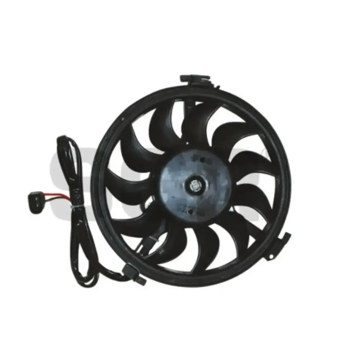 59547 FAN MOTORU PASSAT 3B3 3B6 A4 A6 A8 SKODA SUPERB 1 SGR