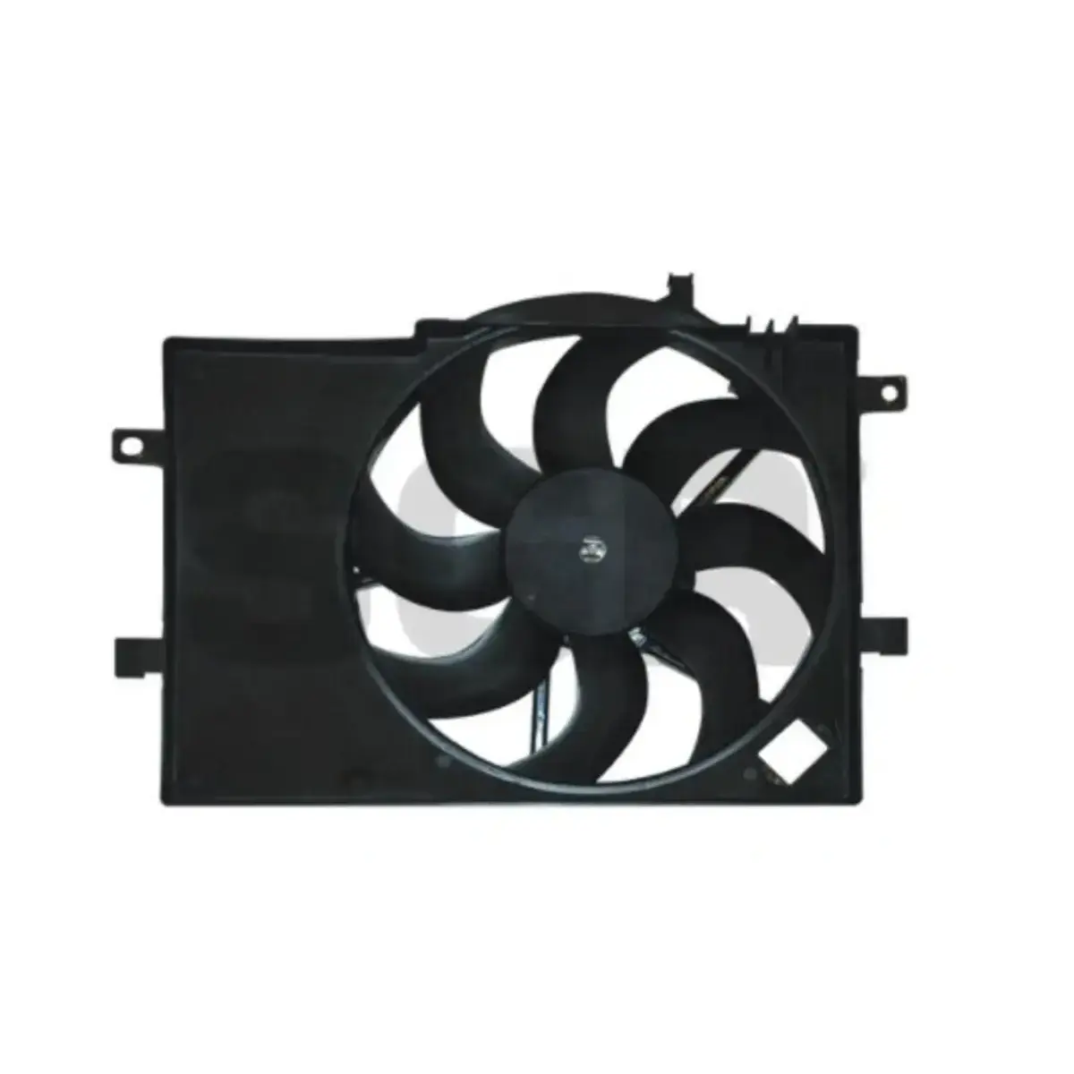 51702435 FAN MOTORU DAVLUMBAZLI ALBEA 1.6 KLIMALI SGR