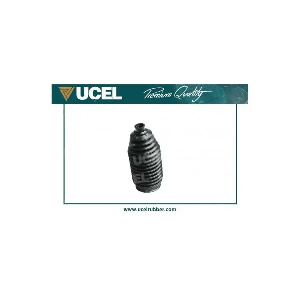 482037616R DIREKSIYON KORUGU SAG SOL (TEK KORUK) MASTER III 2.3 DCI OPEL MOVANO B 2.3 CDTI ÜÇEL