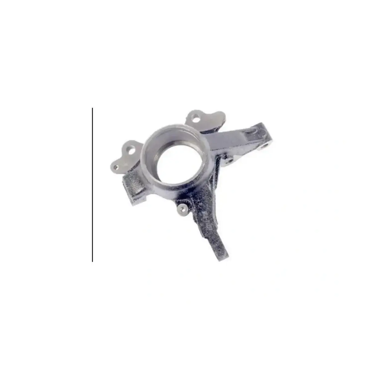 400142472R AKS TASIYICI ON SAG CLIO IV YTT