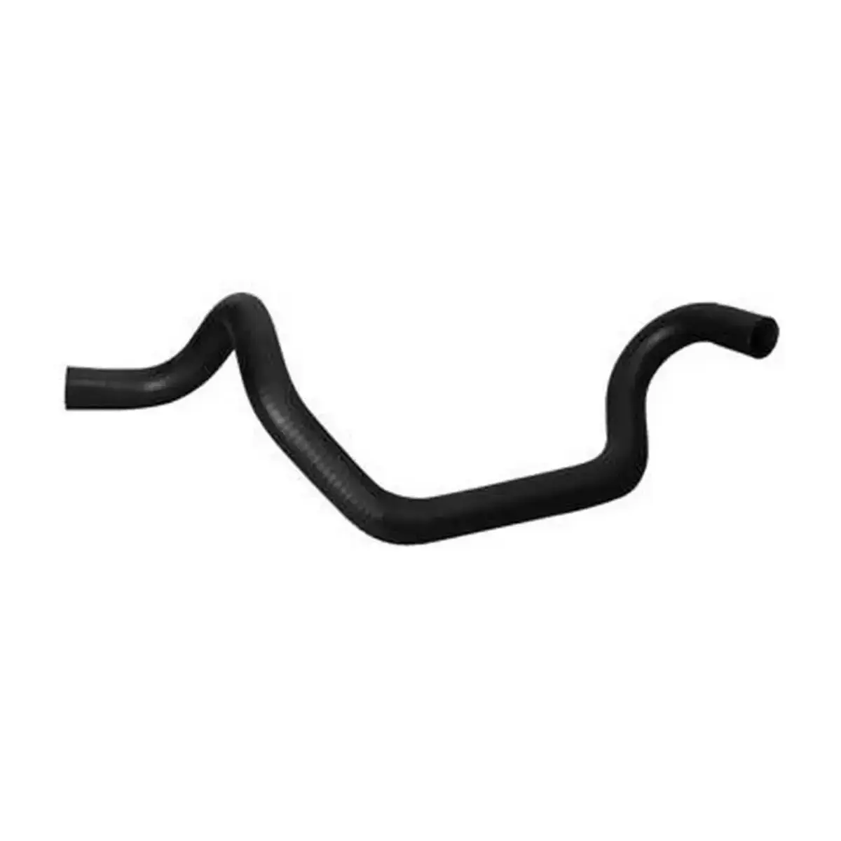 7700426721 RADYATOR HORTUMU ALT KANGO I CLIO II 97 > YTT