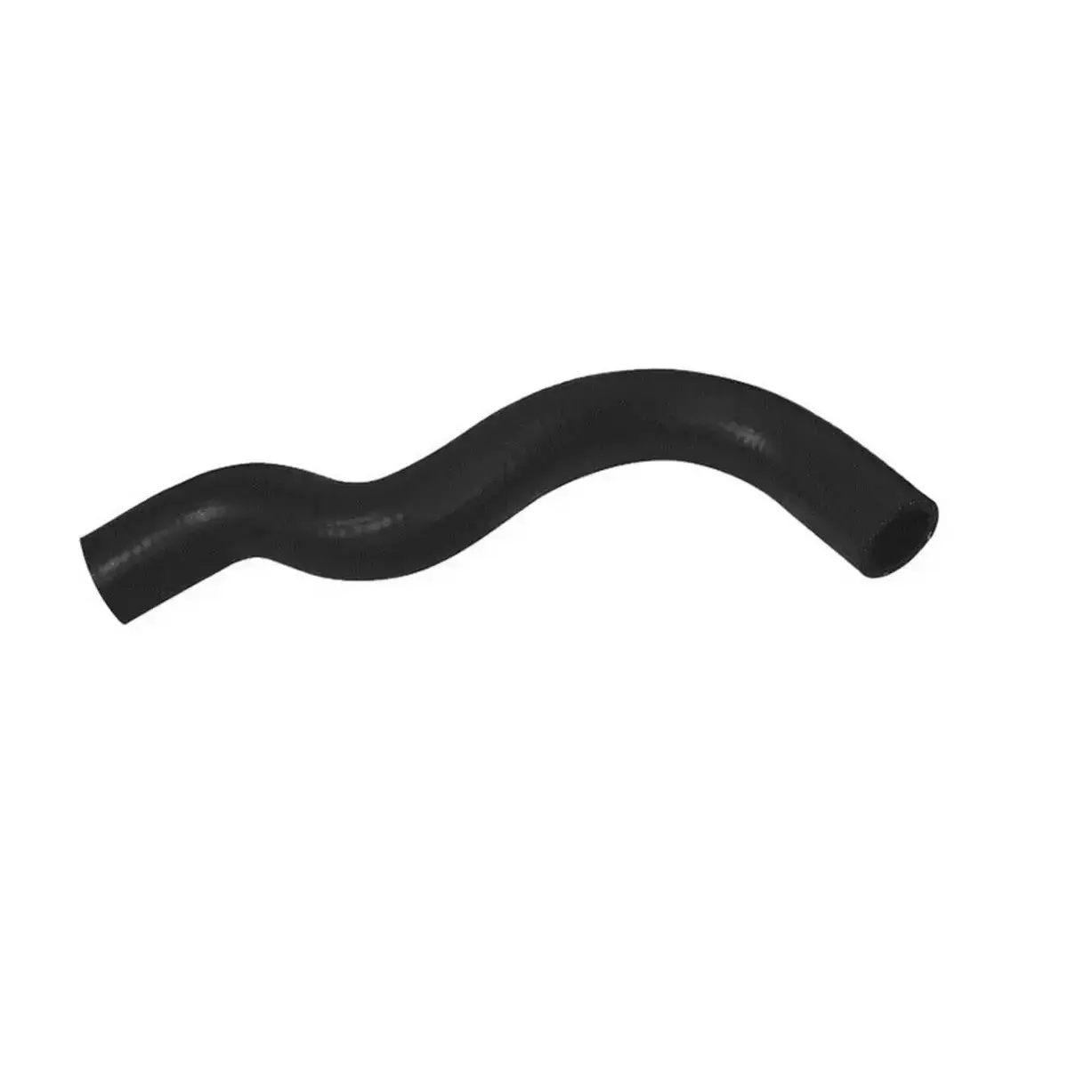 7700435711 RADYATOR HORTUMU UST CLIO SYMBOL 13 > YTT