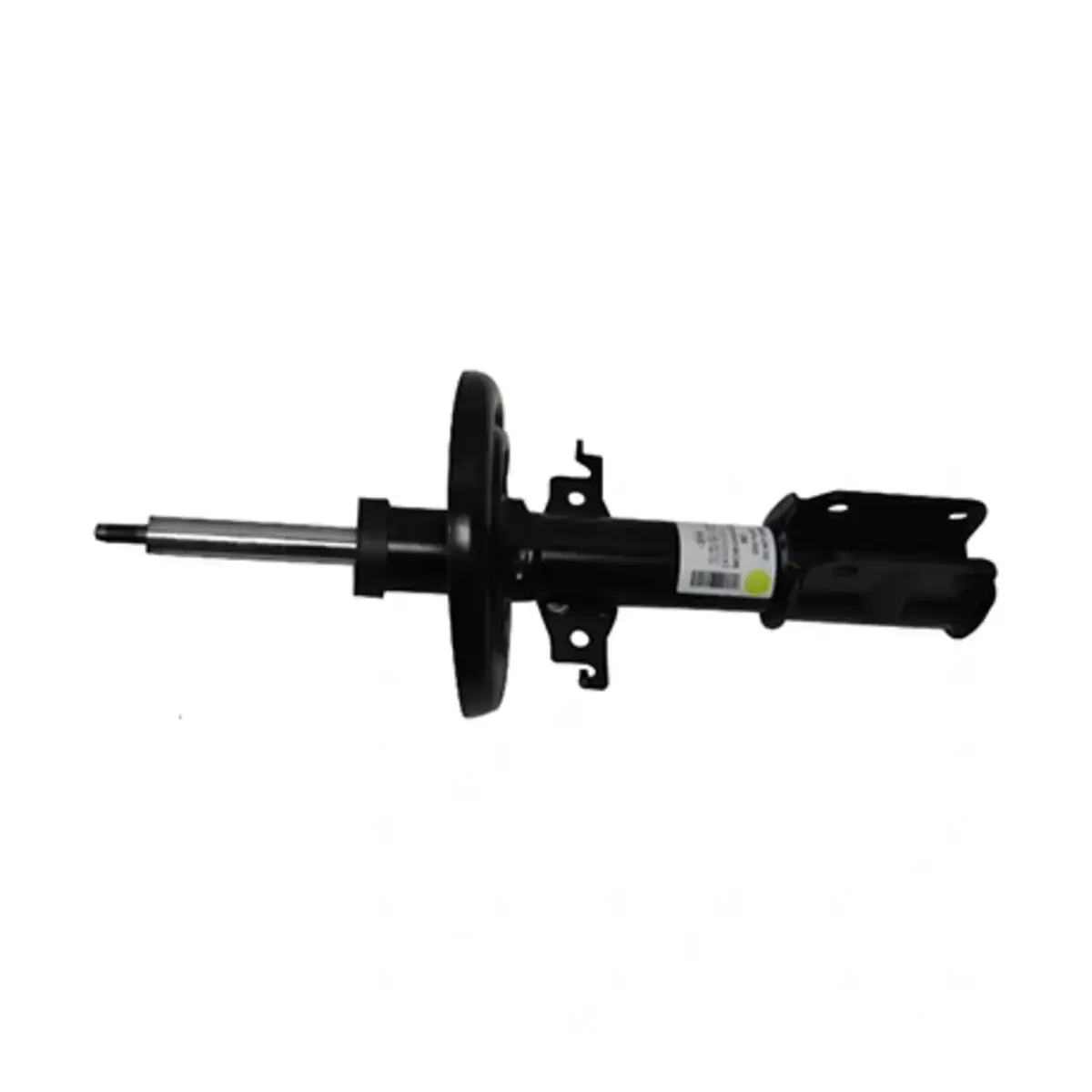 543023532R 543023826R AMORTISOR ON FLUENCE MEGANE III SACHS