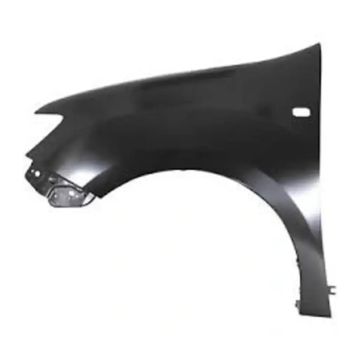 631019973R CAMURLUK ON SOL SANDERO LOGAN MCV 2013 > ANTAI