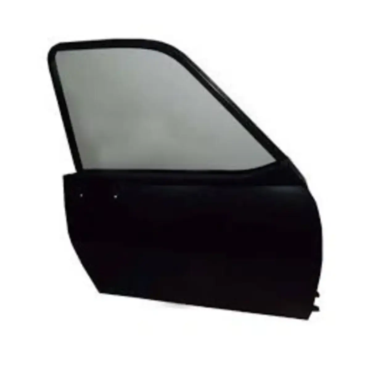 7702176807 KAPI KOMPLE ON SAG R12 TOROS ACAR