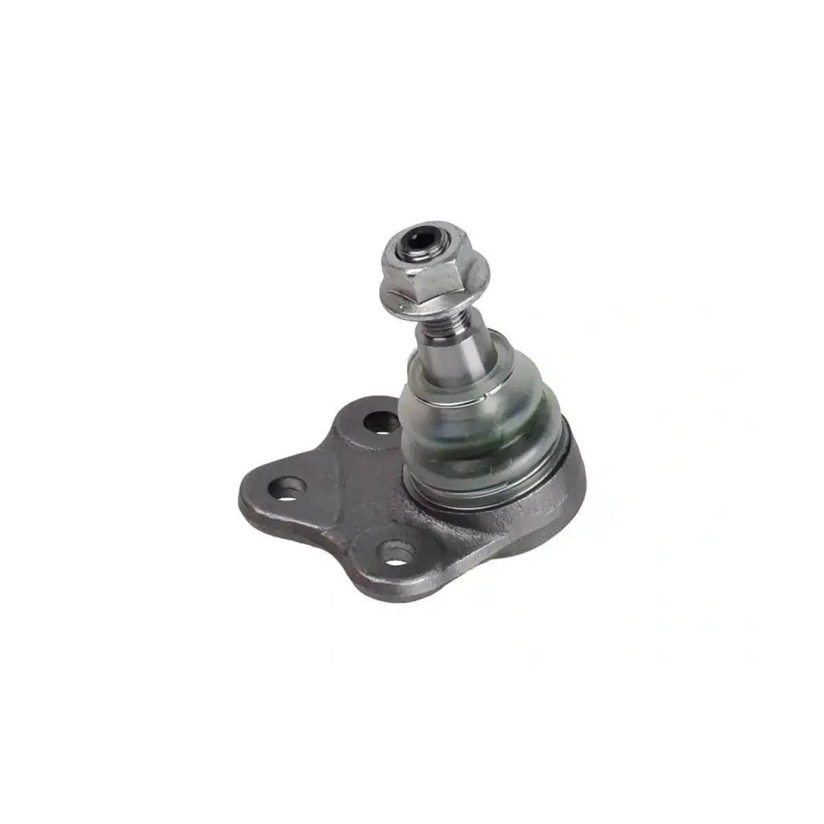 31200776 ROTIL ALT MONDEO V70 2007 - S-MAX GALAXY S80 2006 - ASMETAL