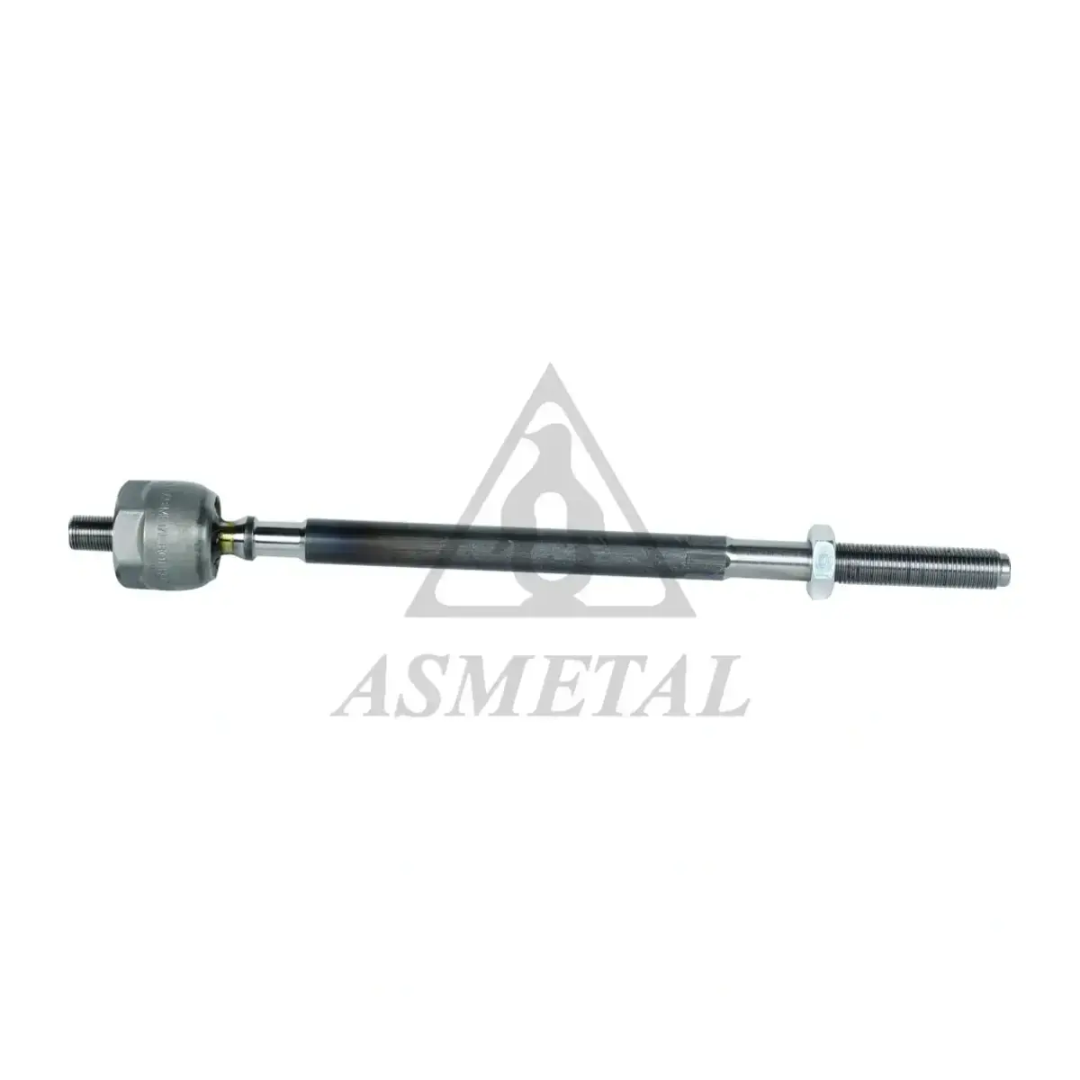 7701471844 ROT MILI MEGANE I SCENIC (SMI TIPI) ASMETAL 7701471844 ROT MILI MEGANE I SCENIC (SMI TIPI) ASMETAL