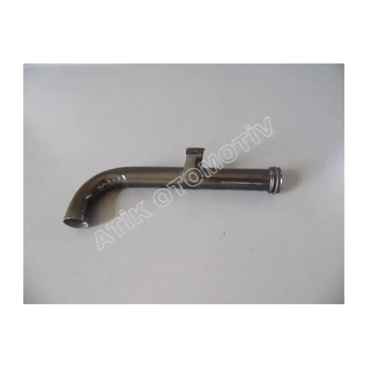 7634934 KALORIFER BORUSU UNO 83 - 06 ATIK