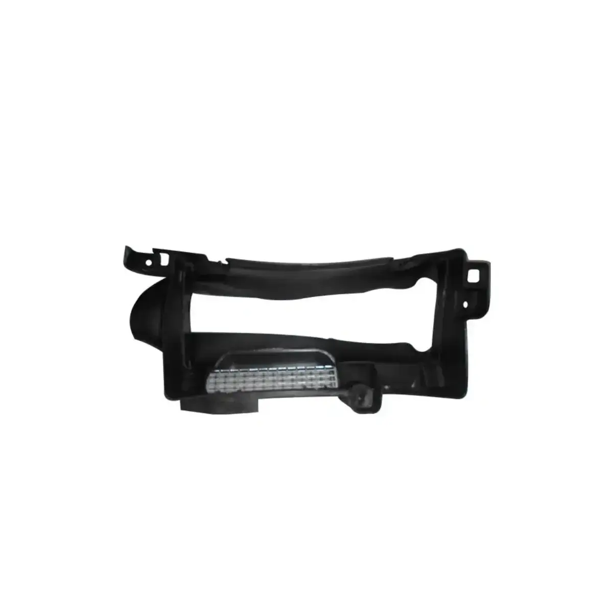 628113910R ON TAMPON HAVA KANALI SOL MEGANE IV ( KUCUK ) BRUCKE