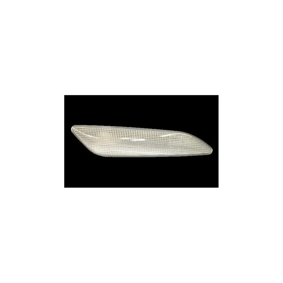60686517 CAMURLUK SINYALI L (DUYLU) EGEA DEKAR