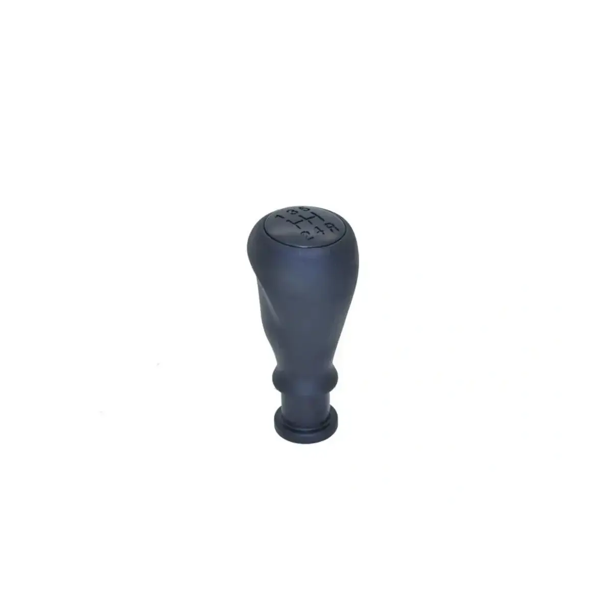 55345816 VITES TOPUZU 1.3 2010.DOBLO DEKAR