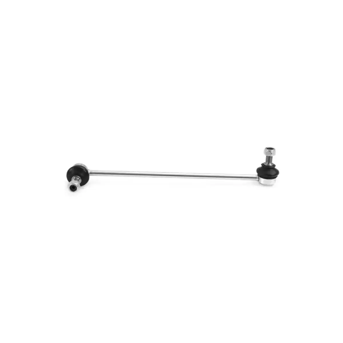 5Q0411315B-M Z ROT ON CADDY III IV GOLF V VI VI I JETTA III IV PASSAT CC VI VII SCIROCCO TIGUAN EDGE