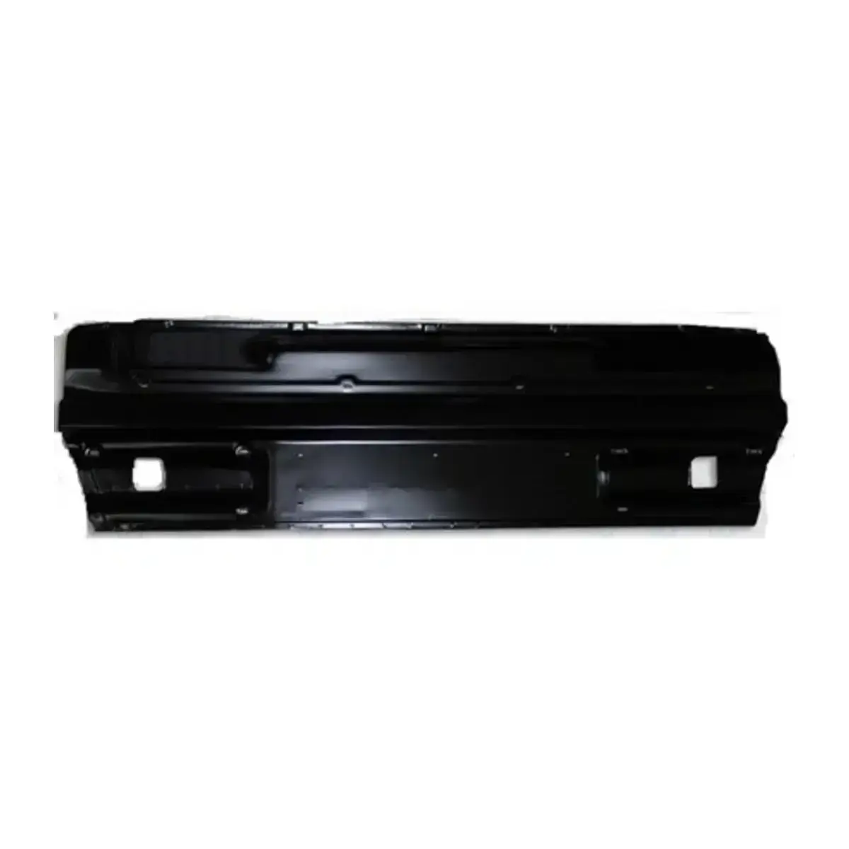 85015313 ARKA PANEL DKS Y.M EKOKAP