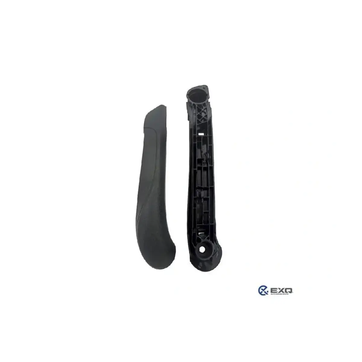 8200548972 KAPI IC CEKME KOLU ON SOL KANGO lll-CITAN EXQ