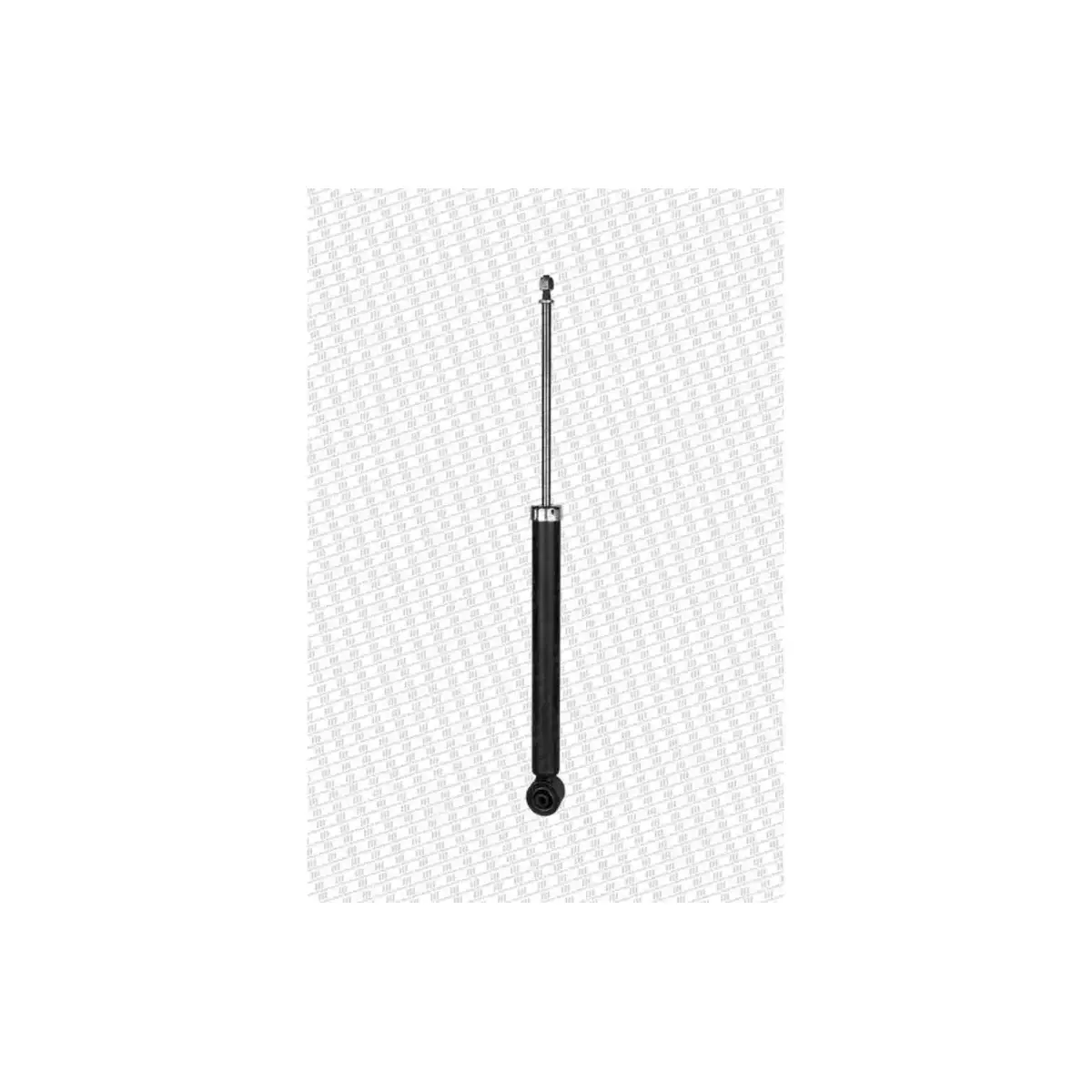 1J0513025BG 1J0513025Q AMORTISOR ARKA SAG SOL GOLF IV LEON HB 1997 2004 GAZLI MAYSAN