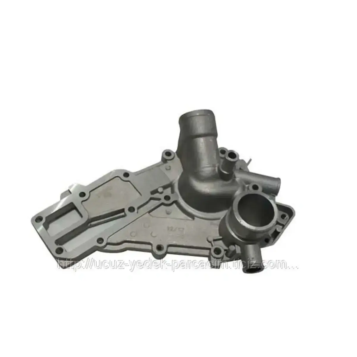 7702164078 DEVIRDAIM ALT KARTER R9 MOTORTEC