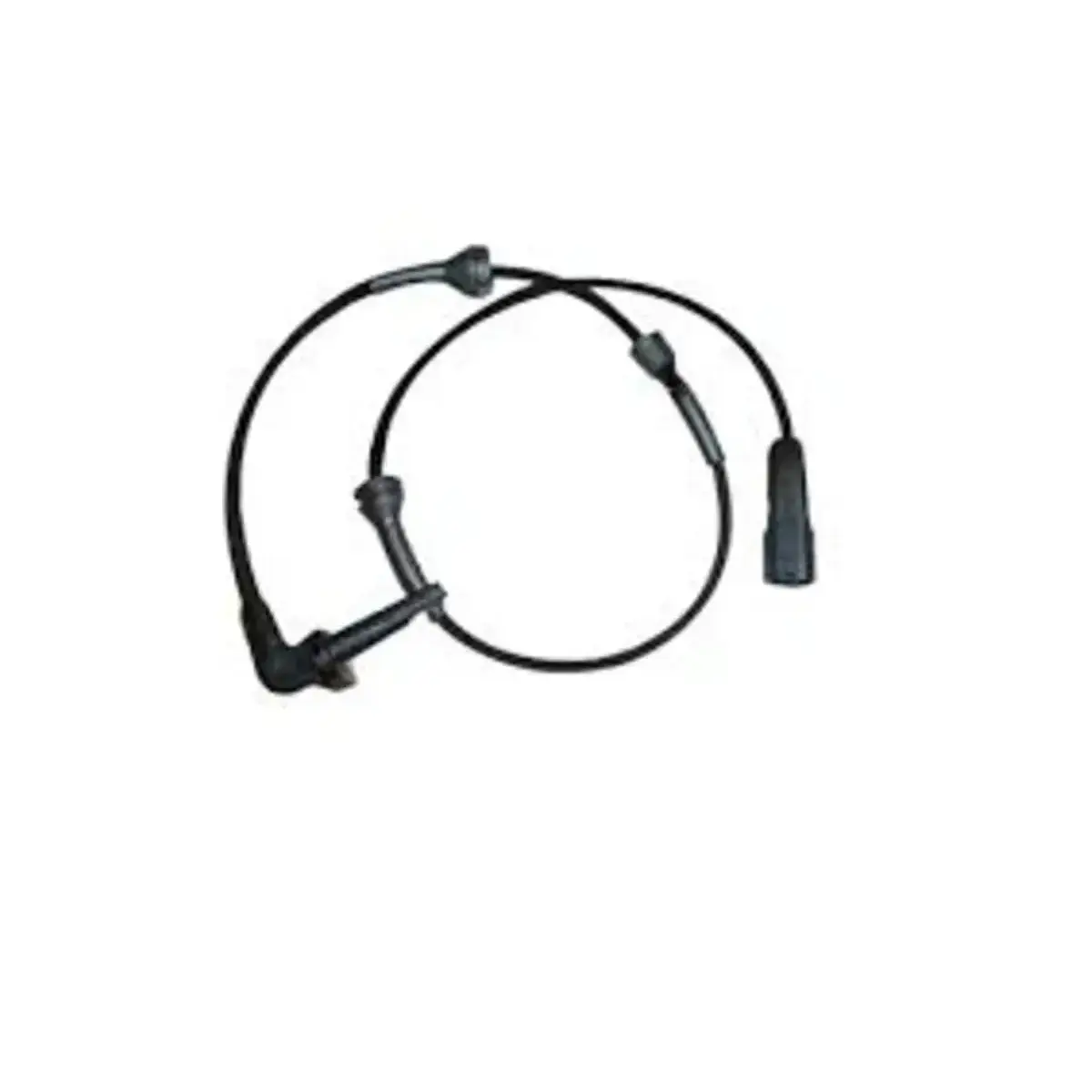 8200735314 ABS SENSORU ON MASTER III MOVANO MOTORTEC