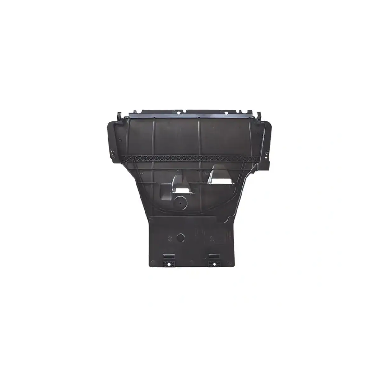 758900024R KARTER MUHAFAZASI FLUENCE MEGANE III MARAL