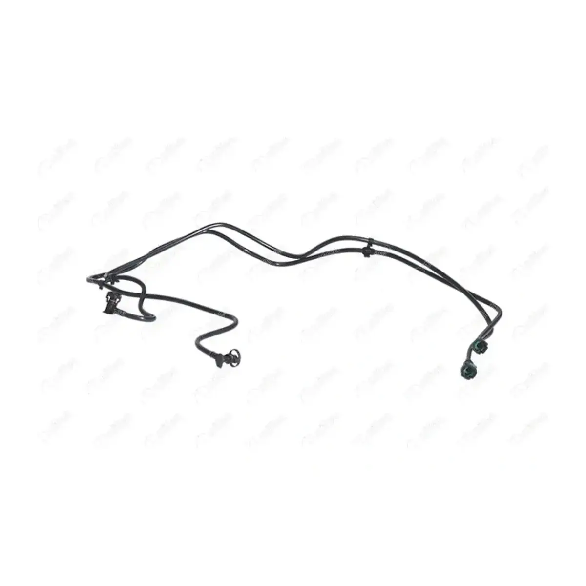 7700107632 YAKIT BORUSU MEGANE I SCENIC I NIFEA