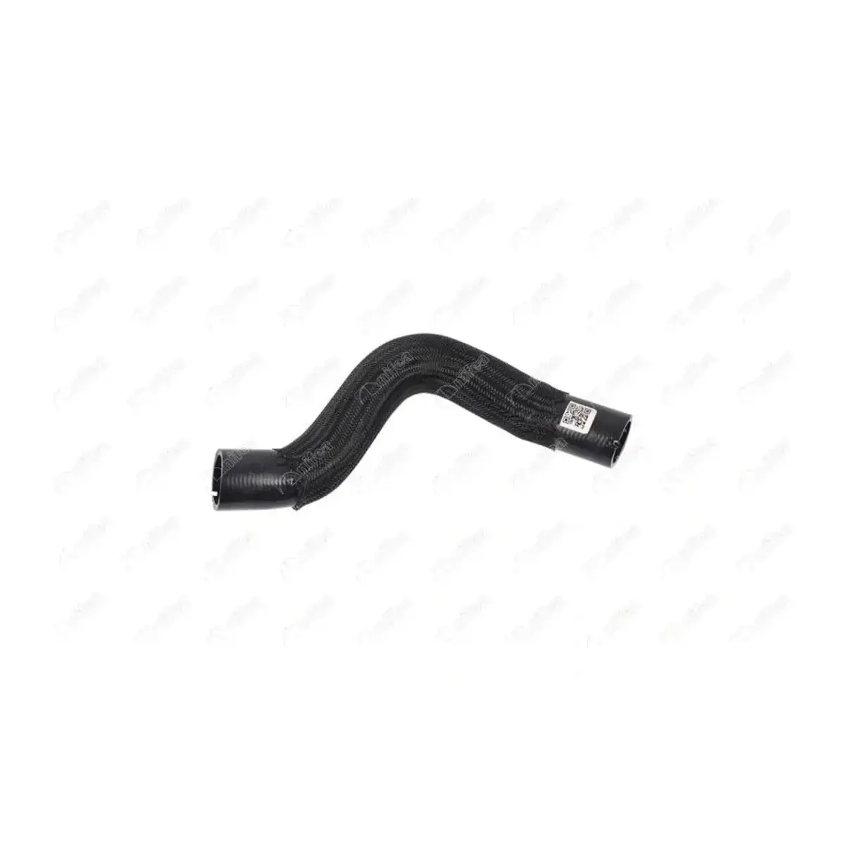 51813984 RADYATOR UST HORTUMU LINEA 1.6 MULTIJET NIFEA