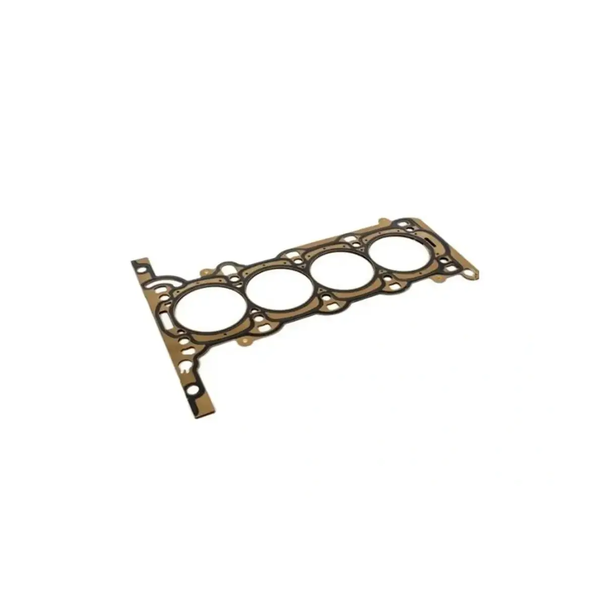 607161 SILINDIR KAPAK CONTA CELIK ASTRA J CORSA D 1.400 16V 73.4-74MM MLS 0.52MM OTOCONTA