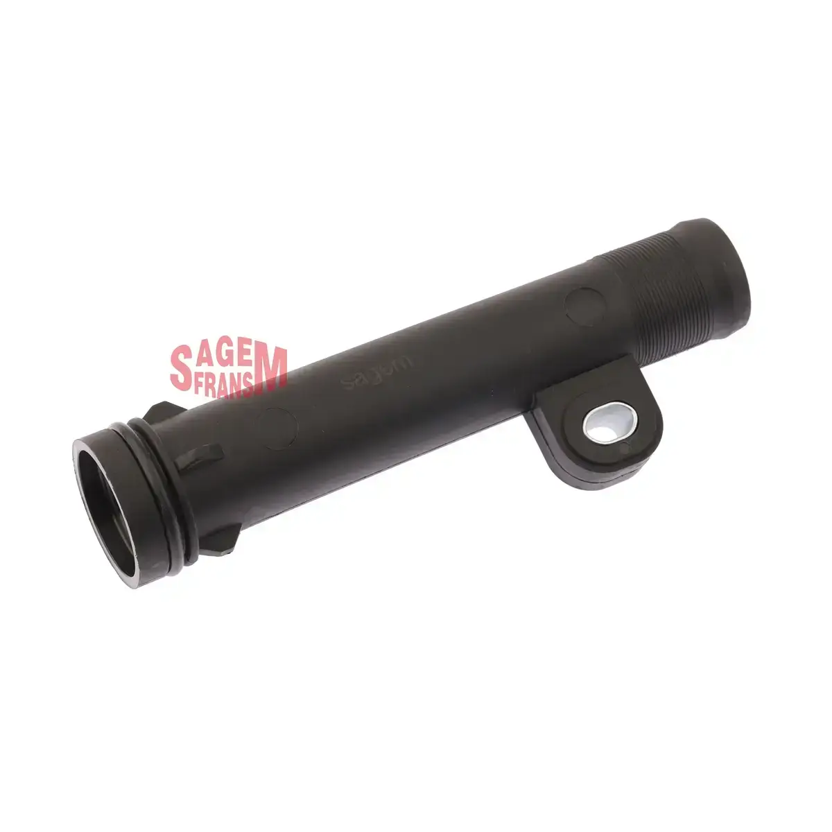 210474640R DEVIRDAIM SU BORUSU MEGANE III-IV FLUENCE ( O- RINGLI ) SAGEMFRANS