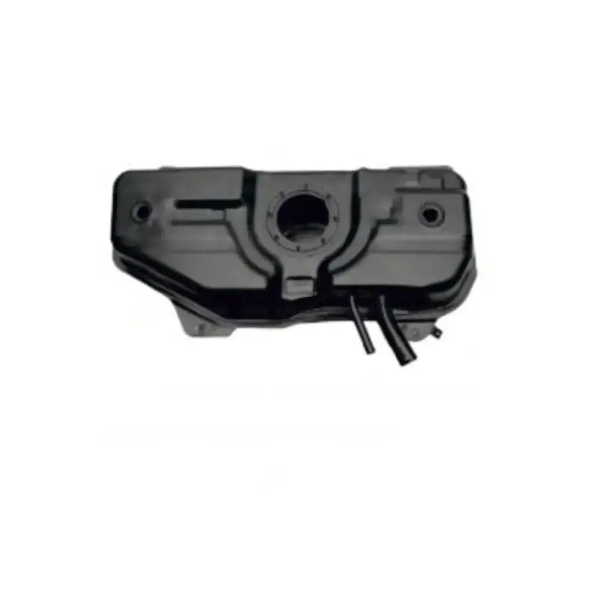 51808700 YAKIT DEPOSU PALIO 1.4 YENI TIP SANTRAL