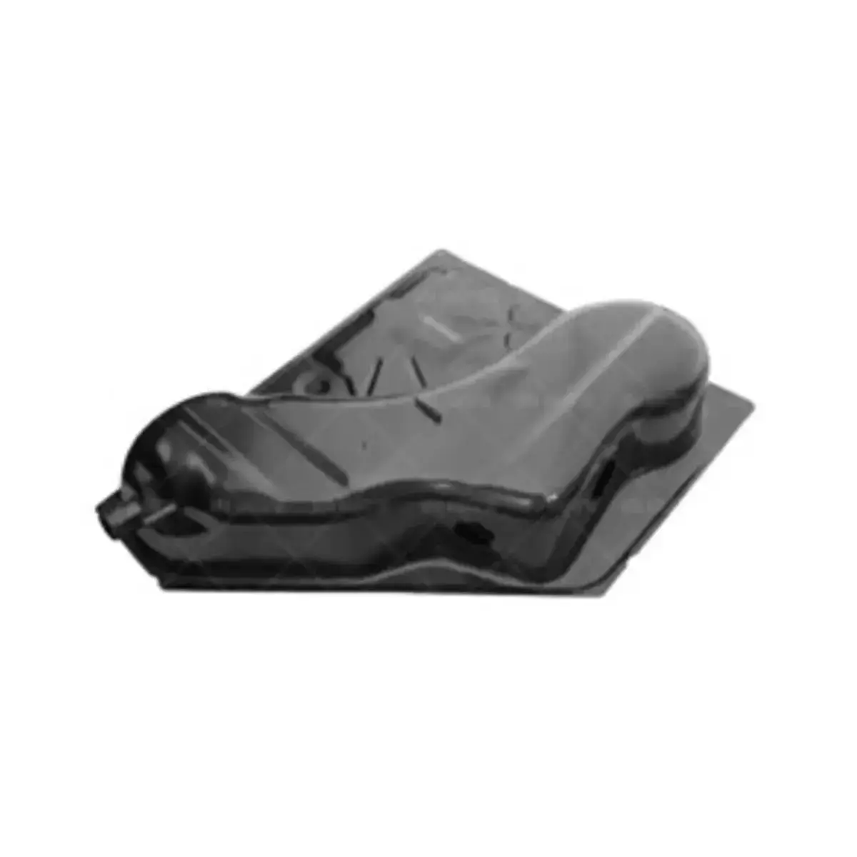 802010 YAKIT DEPOSU ASTRA F BENZINLI SANTRAL