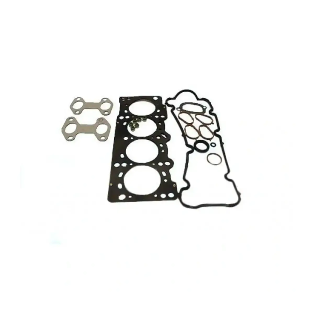 71736240 MOTOR TAKIM CONTA KECELI SKCLI DOBLO PALIO ALBEA PANDA PUNTO PALIO VAN 1.2 8V SUPSAN